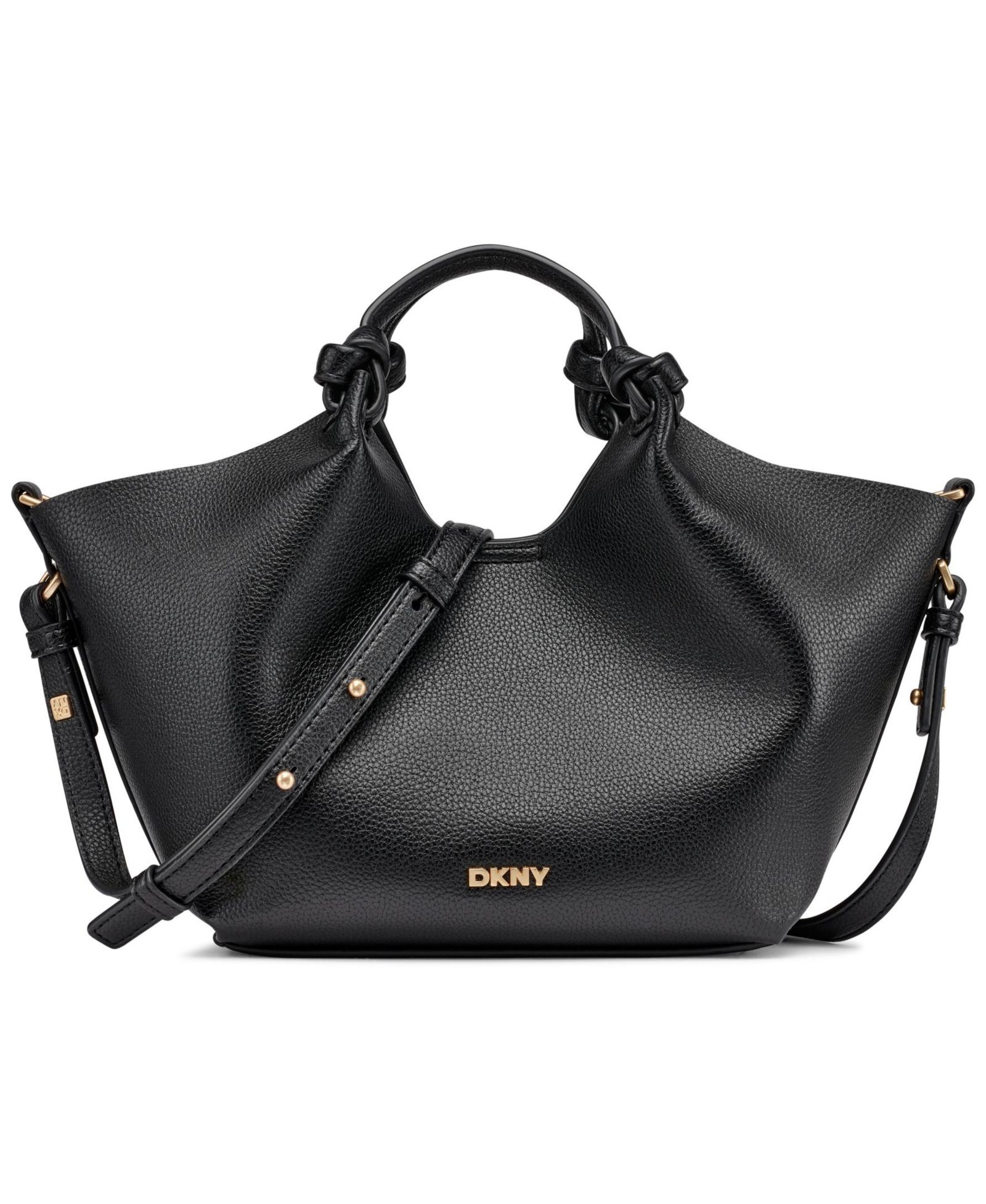 DKNY Paula Medium Tote Handbag