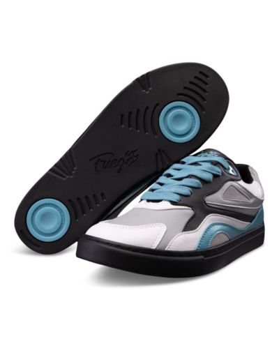 Детские кеды Bdash Low-top