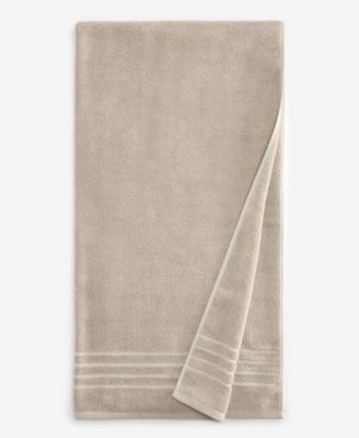 Arch Studio Quick-Dry Bath Sheet, Macy's Exclusive