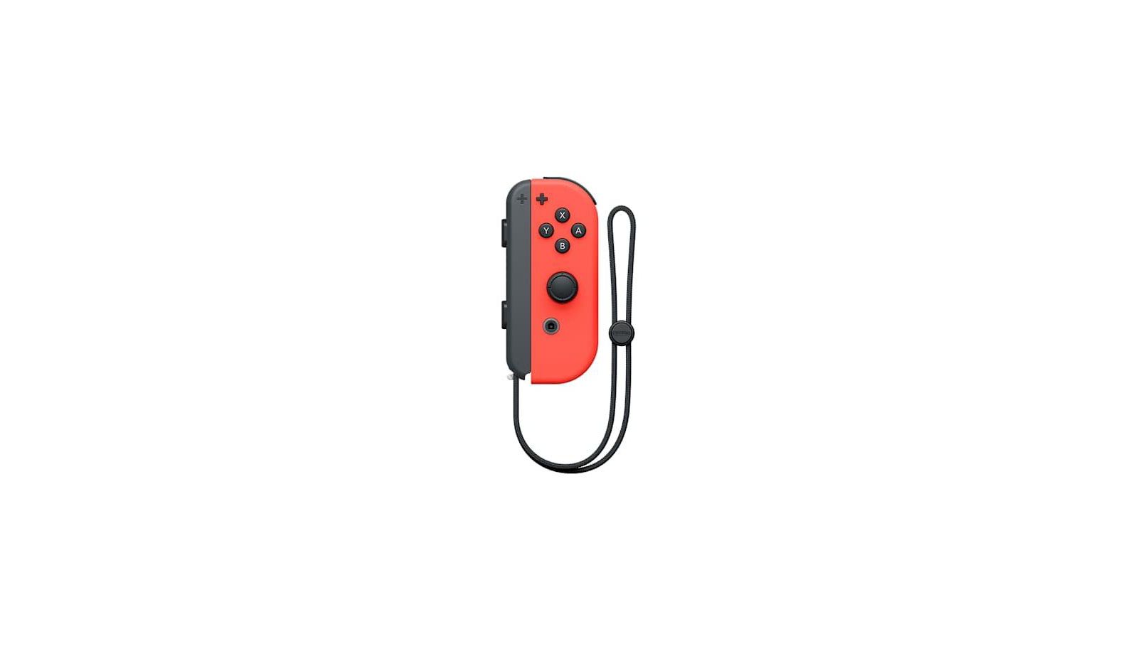 Nintendo Joy-Con (R) Wireless Controller for Nintendo Switch