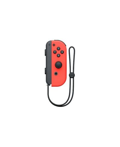 Nintendo Joy-Con (R) Wireless Controller for Nintendo Switch