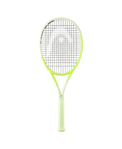 Head теннисная ракетка Extreme Pro Unstrung
