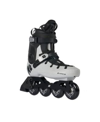 Роликовые коньки K2 Surge 80 для мужчин и женщин, городские