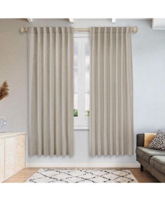 Linen