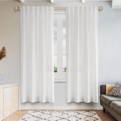 Linen