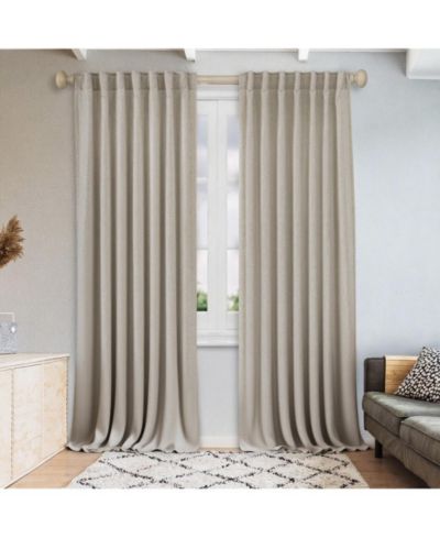 Linen