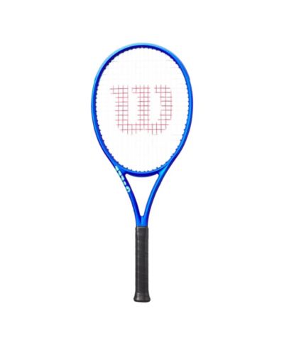 Теннисная ракетка Wilson Ultra 100L V5 без струн