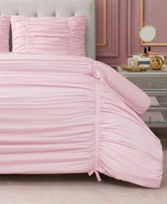 Pink Marshmallow