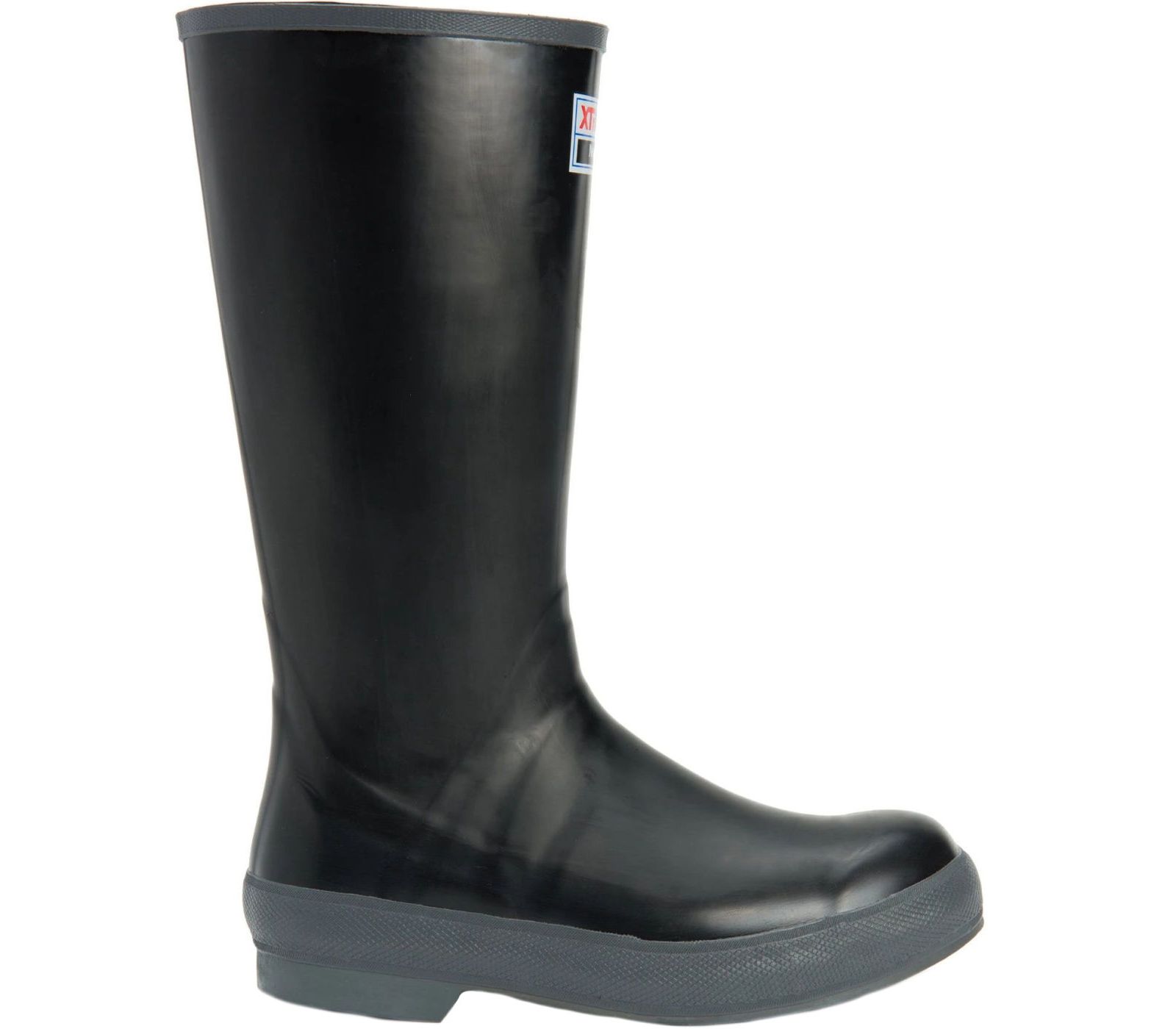 XTRATUF Men's 15" Legacy Boot