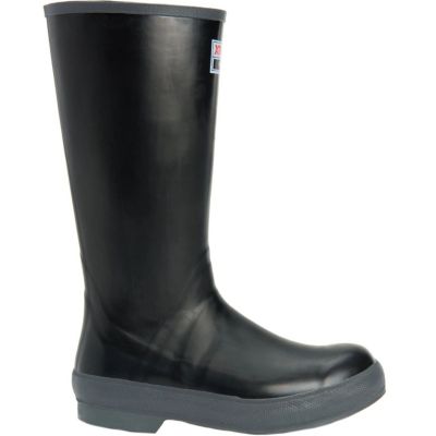 Мужские сапоги XTRATUF 15" Legacy Boot