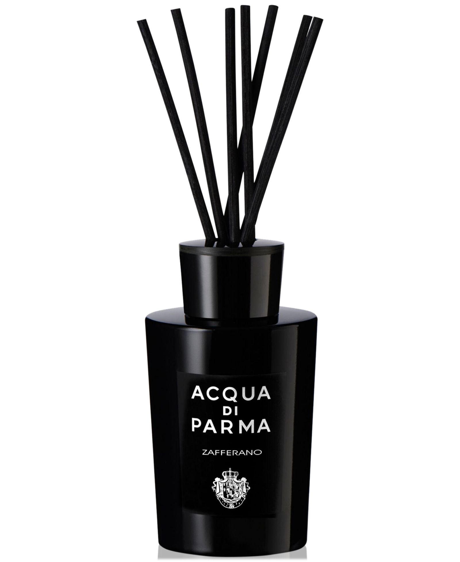 ACQUA DI PARMA Zafferano Diffuser, 6 oz.