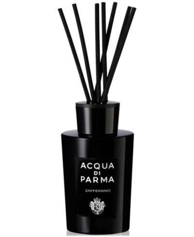 ACQUA DI PARMA Zafferano Diffuser, 6 oz.