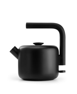 Fellow Clyde Electric Kettle