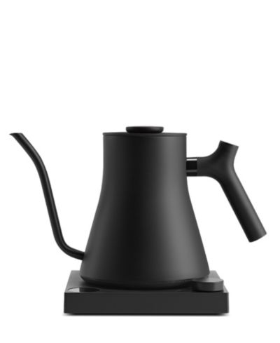 Fellow Stagg EKG Pro Electric Kettle