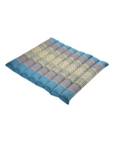 Hugger Mugger Zafuko Large Rollable Cushion
