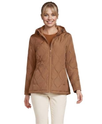 Honey beige