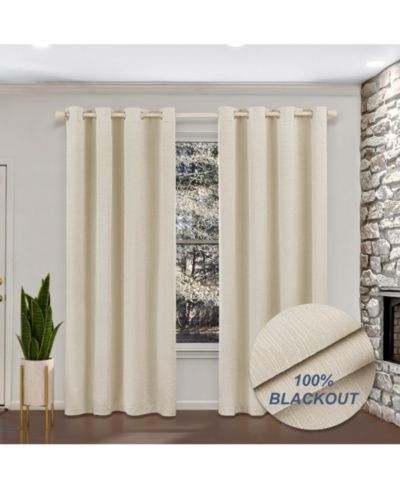 Linen