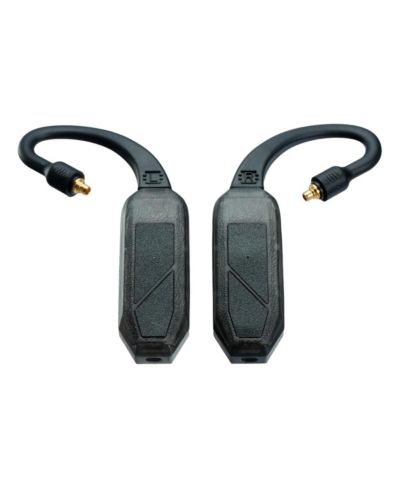 Ifi Audio Go Pod Air Wireless Bluetooth DAC and Amp Earbuds