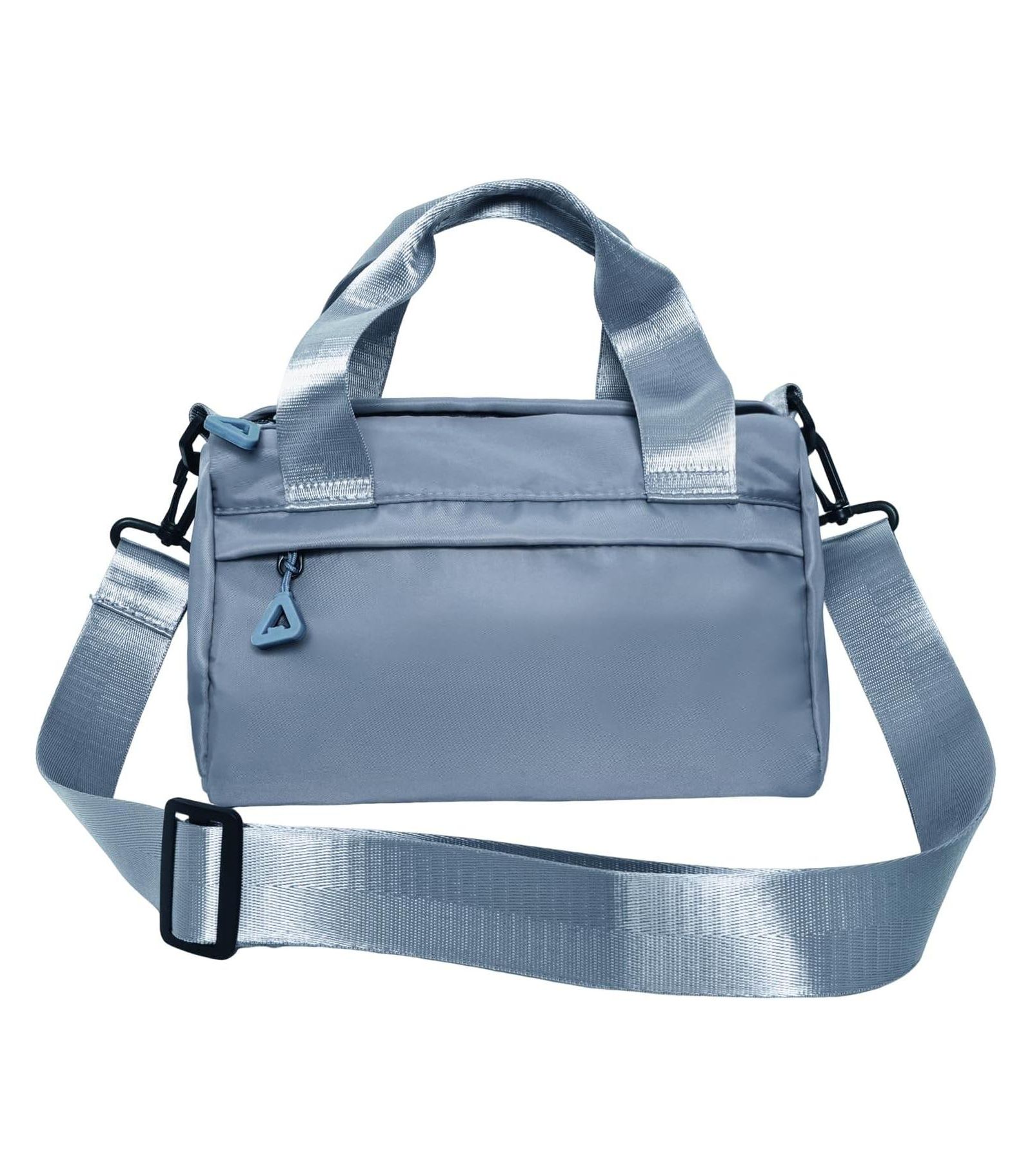 Спортивная сумка Urbanmax Blue