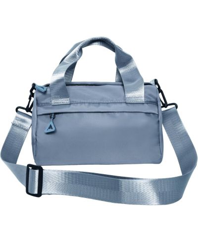 Спортивная сумка Urbanmax Blue