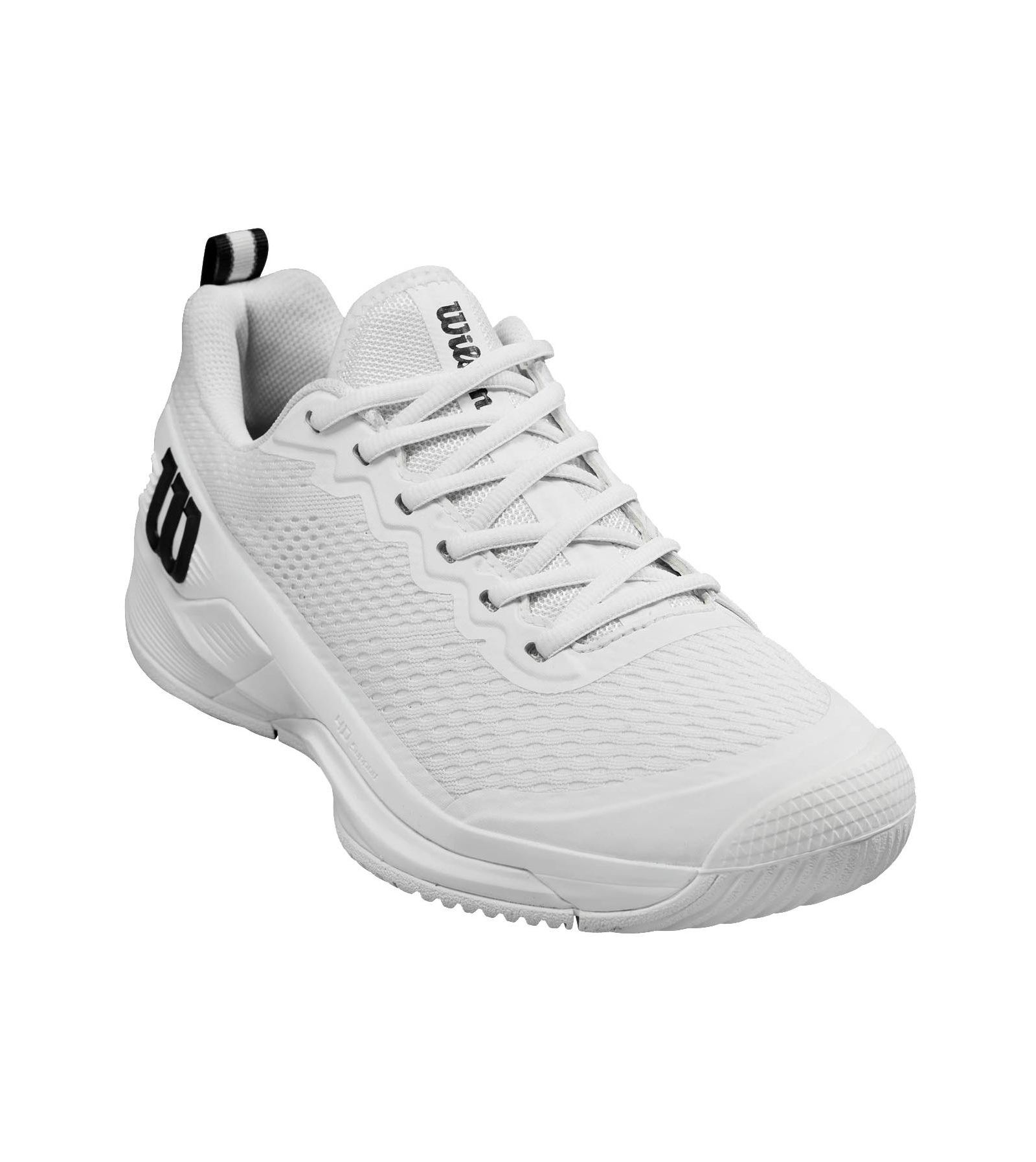 Wilson Men's Rush Pro 4.5 Tennis Shoes
