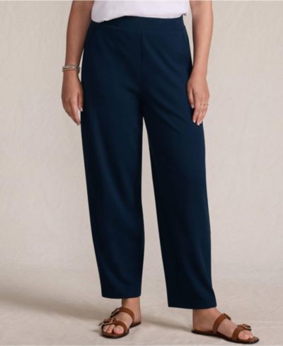 Radiant navy