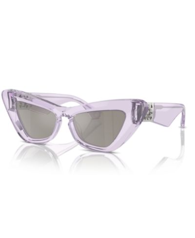 Burberry Women's Sunglasses, Be4421U