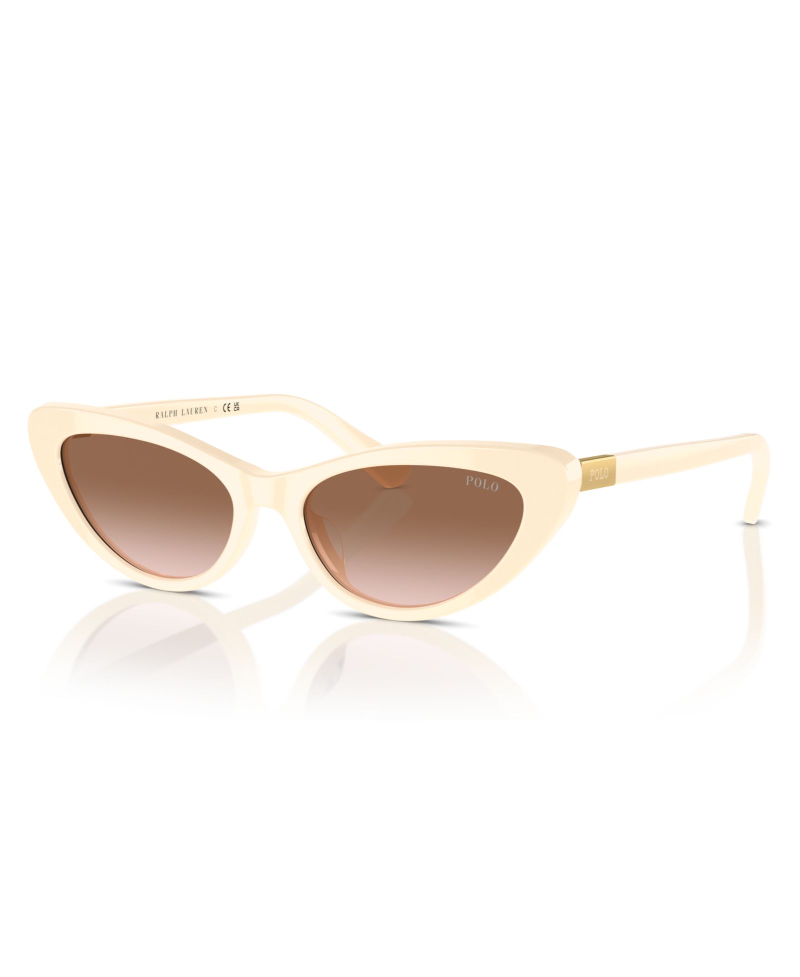 Polo Ralph Lauren Women's Sunglasses, PH4199U54-X