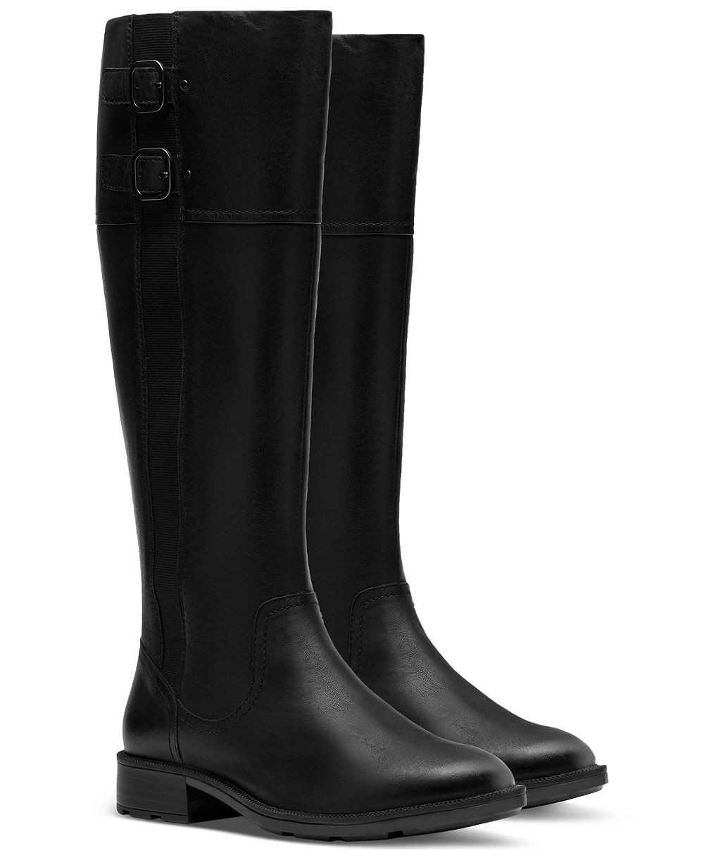 Ботинки Clarks Women's Adalynn Hope