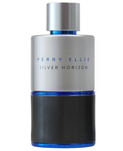 Парфюм Perry Ellis Silver Horizon 3.4 oz.