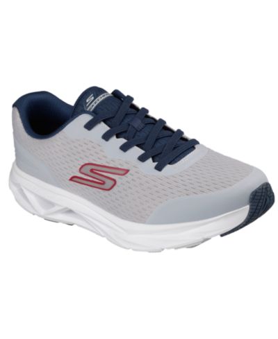 Мужские беговые кроссовки Skechers Glide-Step Vortex - Avalin