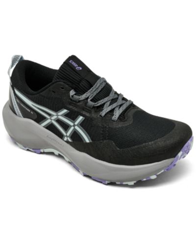 Женские кроссовки Asics Women's GEL-Venture 11 Trail Running