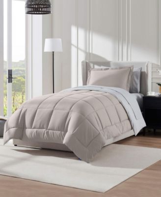 Linen