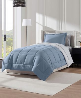 Stone Blue