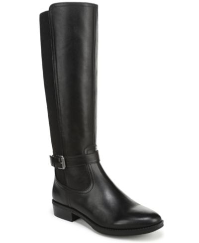 Женские ботинки Sam Edelman Women's Perin Round Toe