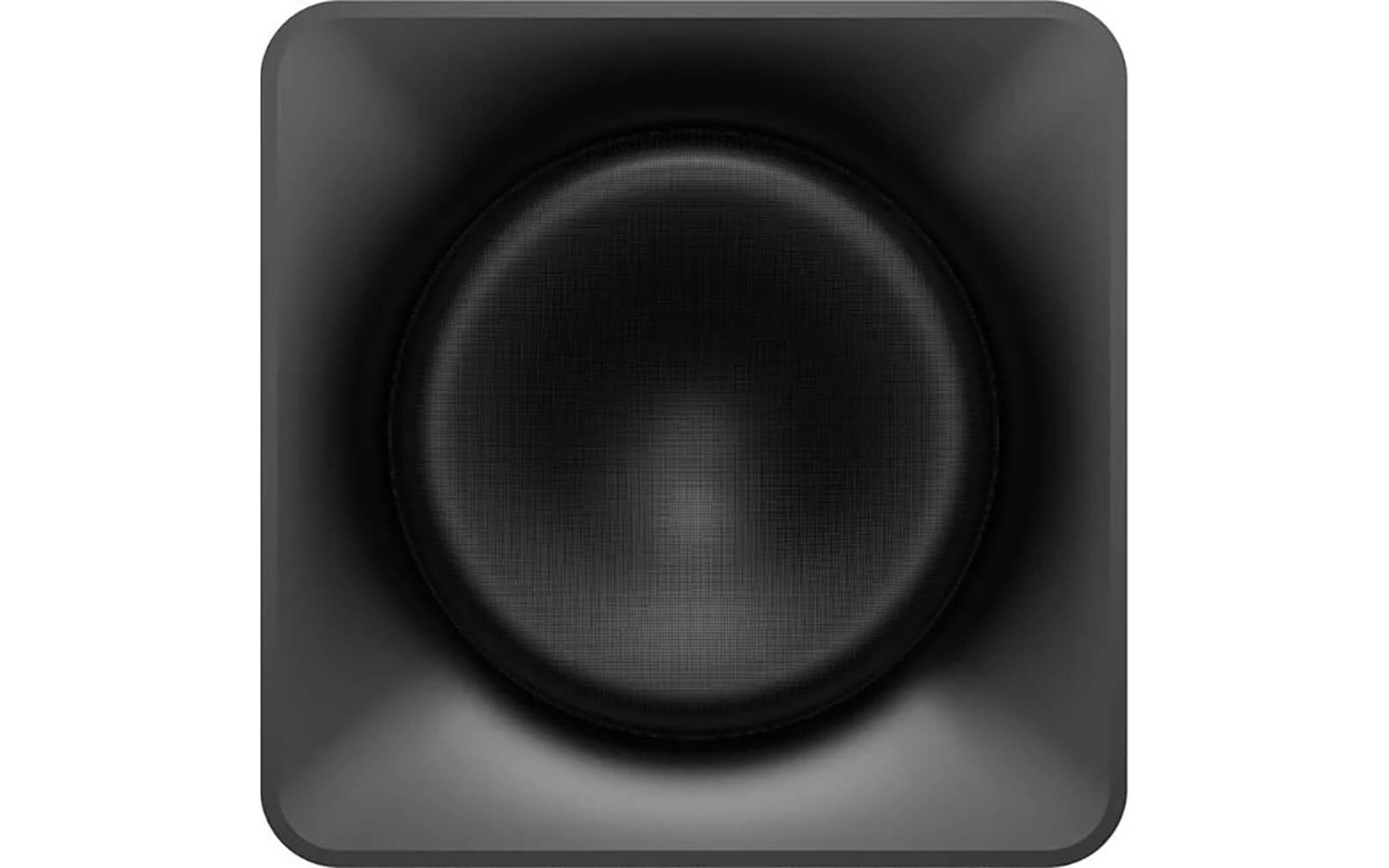 Klipsch Flexus Sub 200 Compact Wireless 12" Subwoofer