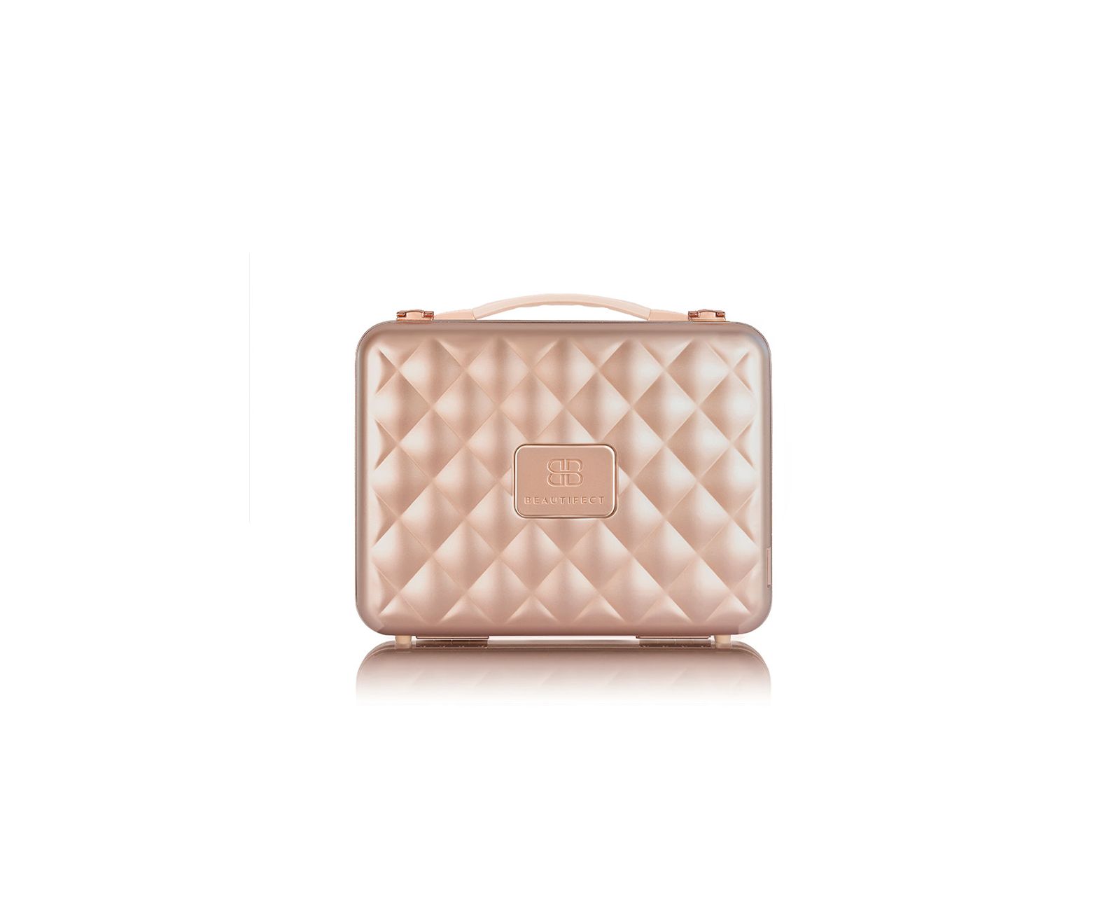 Beautifect Box Gold