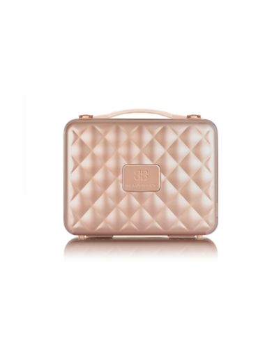 Beautifect Box Gold