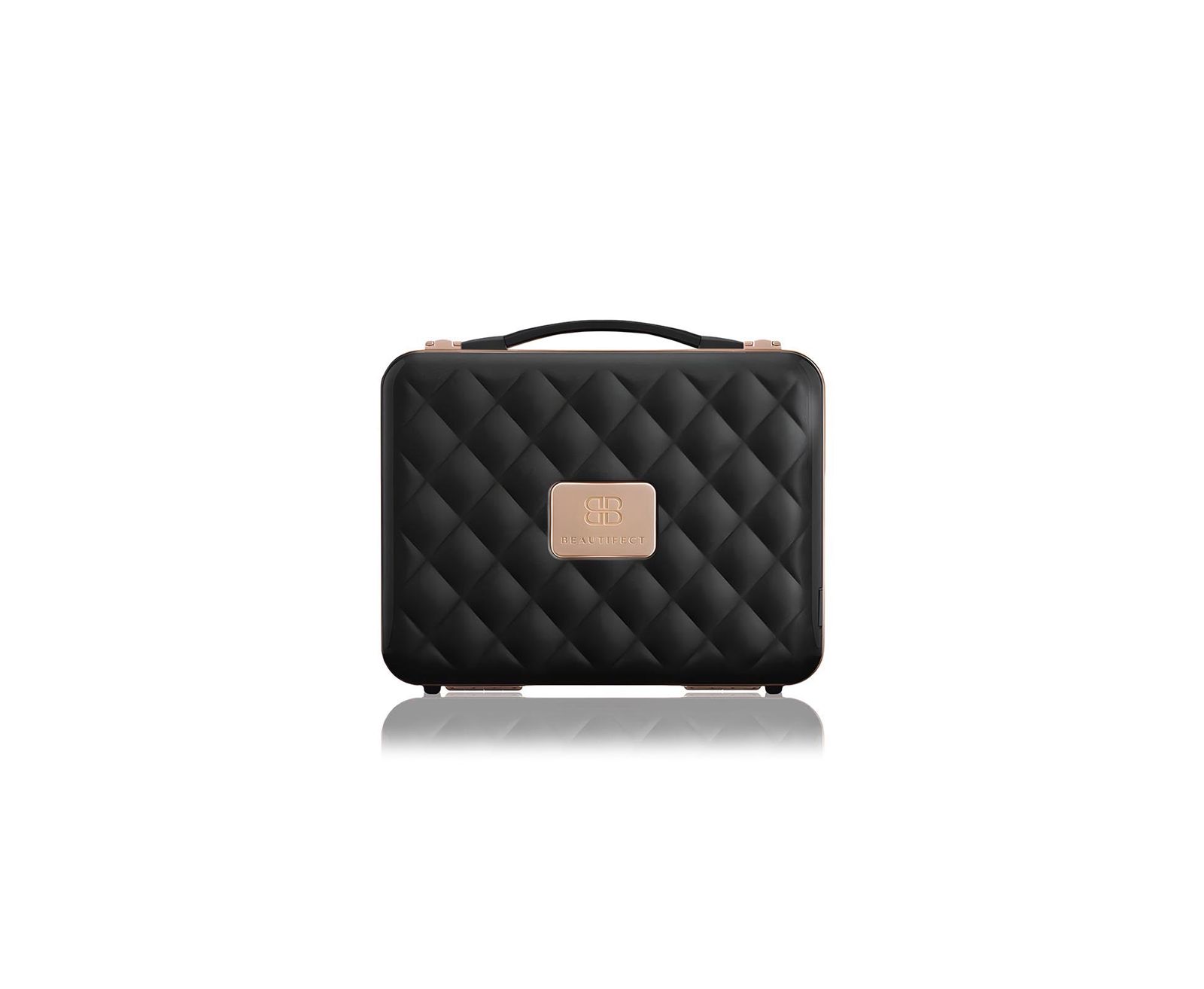 Beautifect Box Matte Black