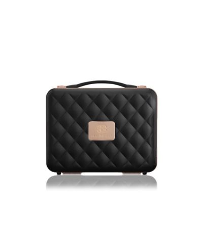 Beautifect Box Matte Black