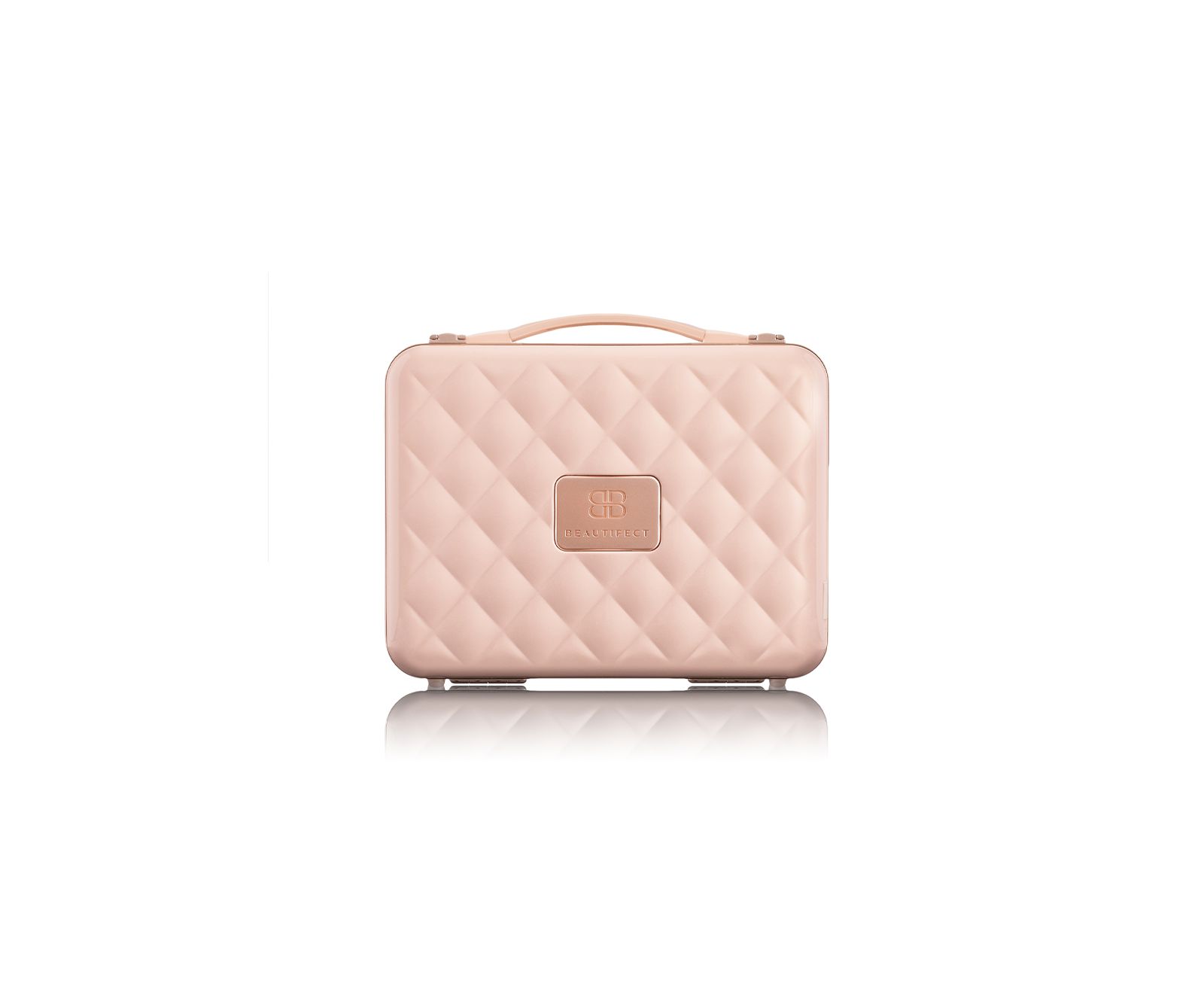 Beautifect Box Nude