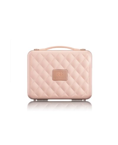 Beautifect аксессуар Box Nude Женский