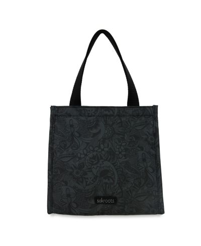 Сумка для ланча Sakroots Женская On The Go