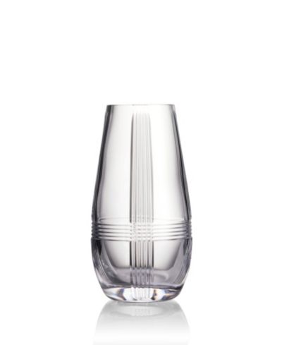 Marquis by Waterford ваза Vector Bud, 6.06"