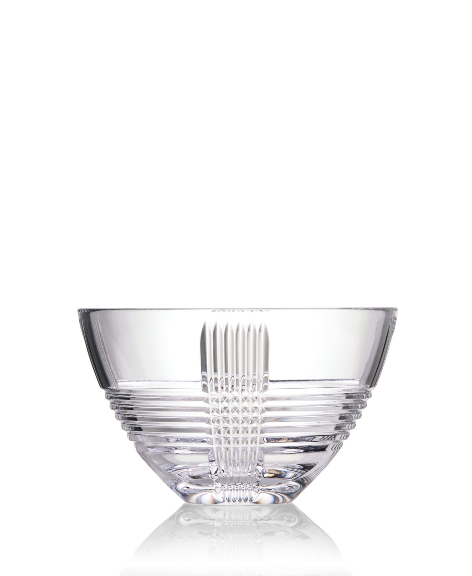 Marquis by Waterford чаша Vector 6"