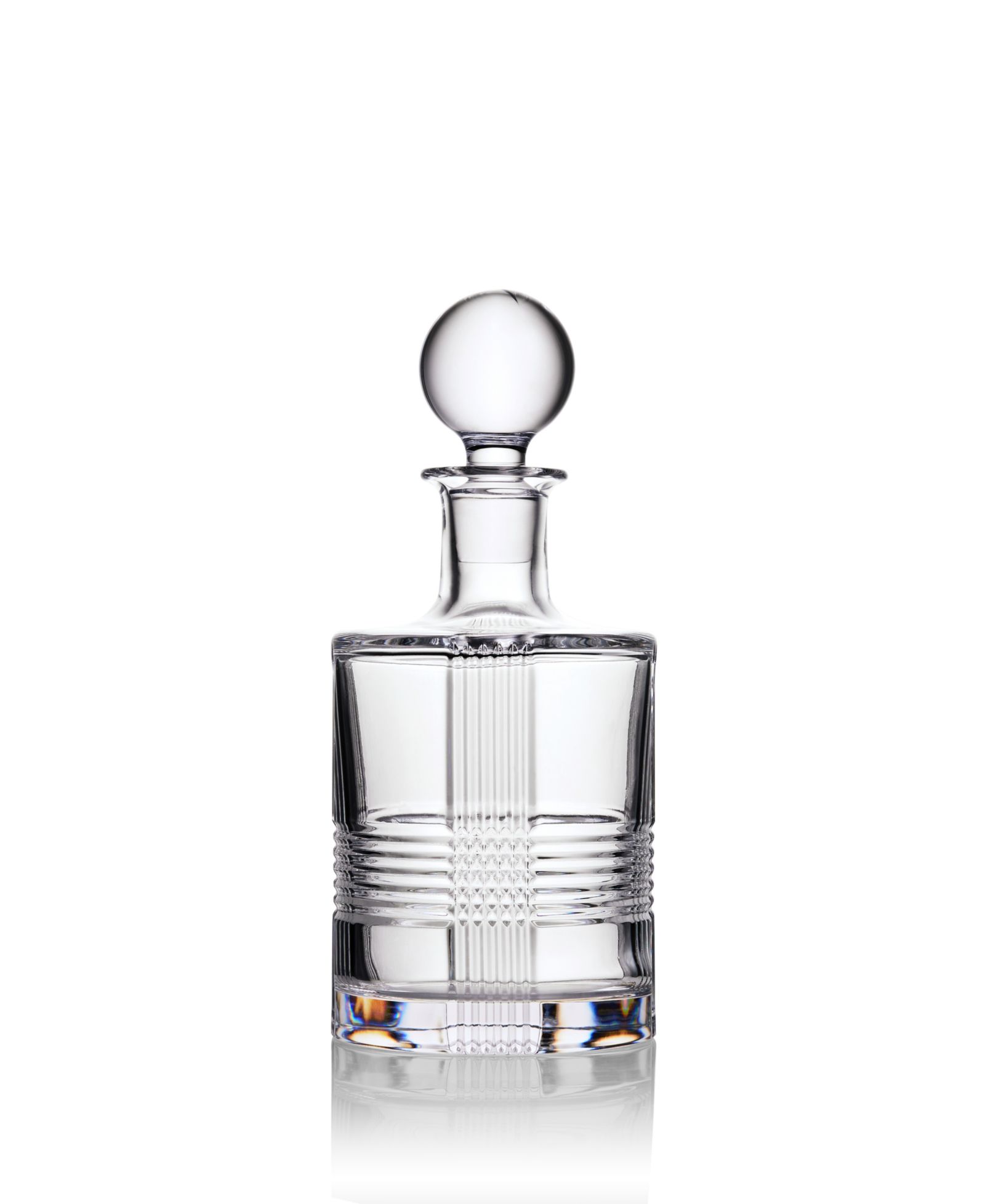 Декантер Marquis by Waterford Vector