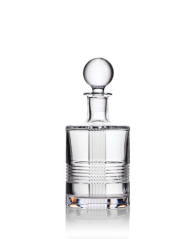 Marquis by Waterford Vector Decanter