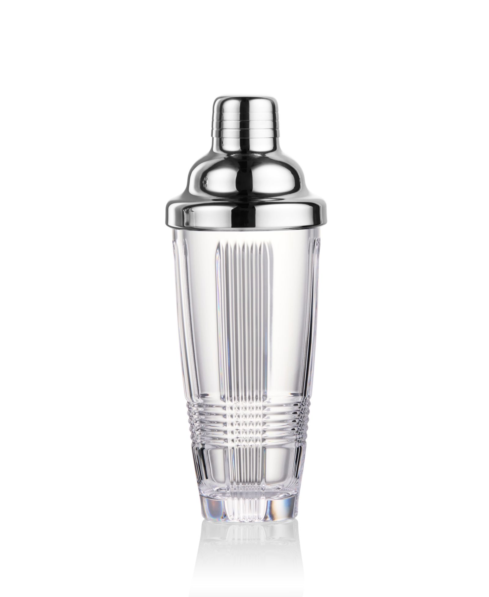 Marquis by Waterford шейкер для коктейлей Vector