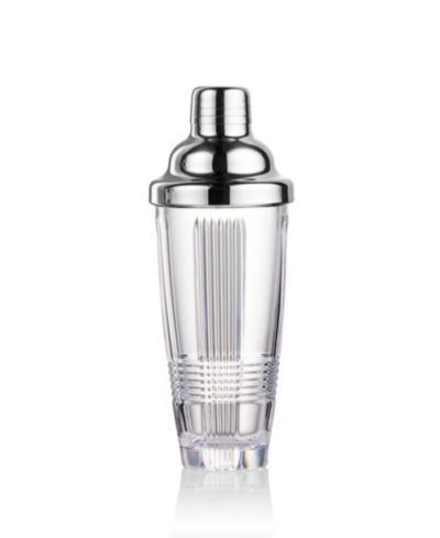 Marquis by Waterford шейкер для коктейлей Vector