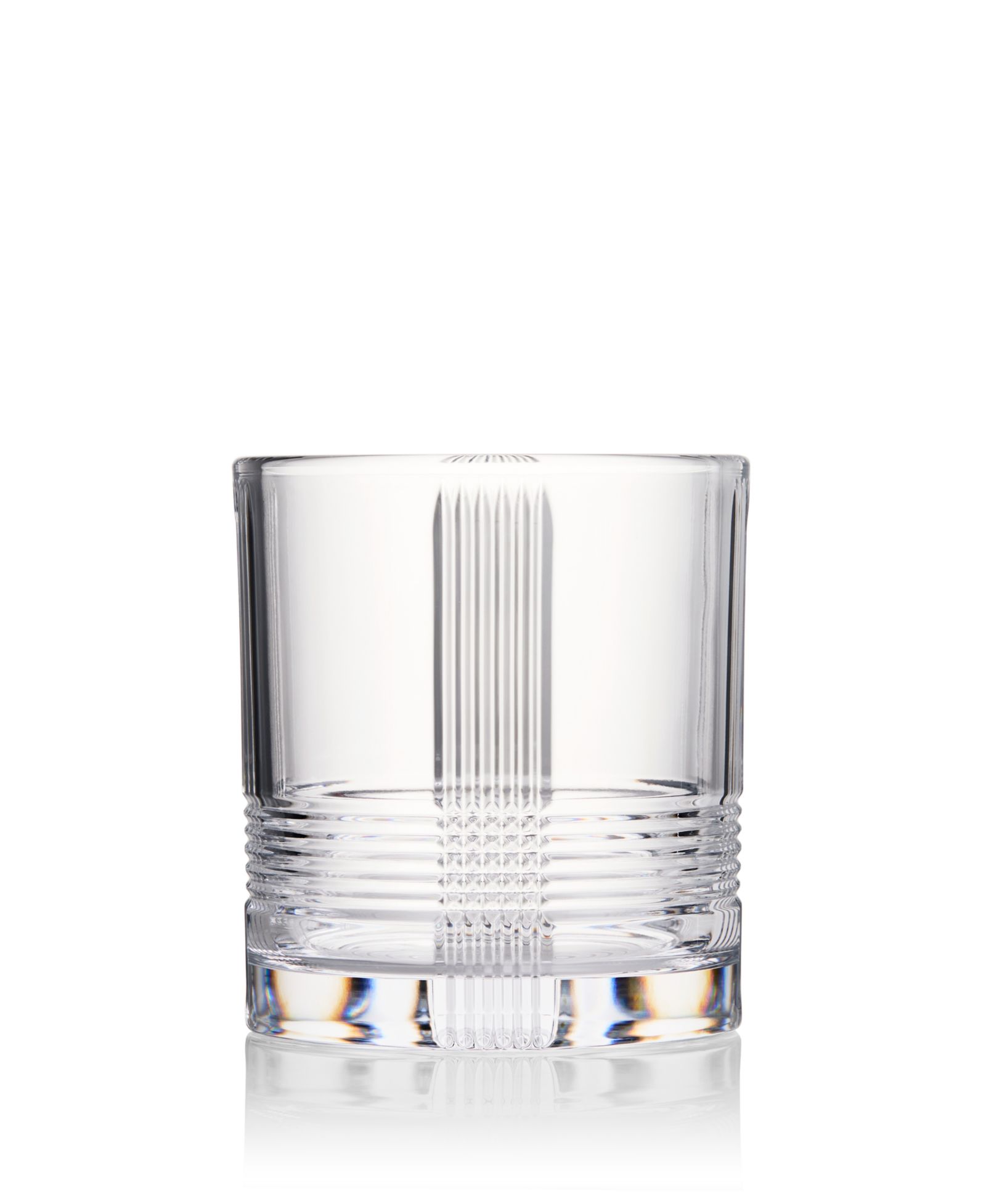 Marquis by Waterford Vector Ice Bucket